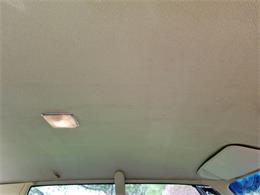 1975 Chrysler New Yorker (CC-1164968) for sale in New Ulm, Minnesota