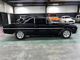 1963 Ford Falcon Futura (CC-1164996) for sale in Sherman, Texas