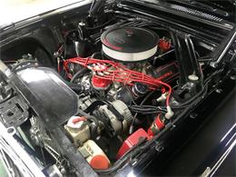 1963 Ford Falcon Futura (CC-1164996) for sale in Sherman, Texas