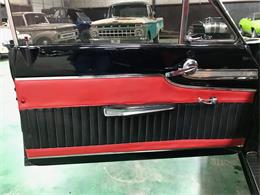 1963 Ford Falcon Futura (CC-1164996) for sale in Sherman, Texas