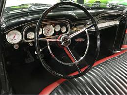 1963 Ford Falcon Futura (CC-1164996) for sale in Sherman, Texas