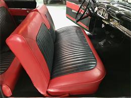 1963 Ford Falcon Futura (CC-1164996) for sale in Sherman, Texas