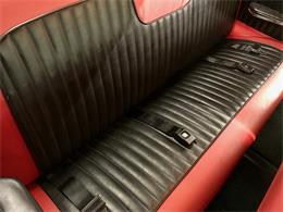 1963 Ford Falcon Futura (CC-1164996) for sale in Sherman, Texas
