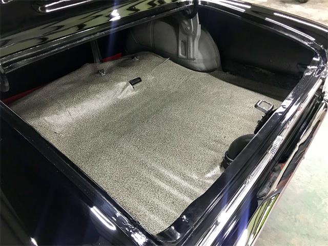 1963 Ford Falcon Futura (CC-1164996) for sale in Sherman, Texas