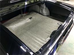 1963 Ford Falcon Futura (CC-1164996) for sale in Sherman, Texas