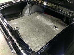 1963 Ford Falcon Futura (CC-1164996) for sale in Sherman, Texas