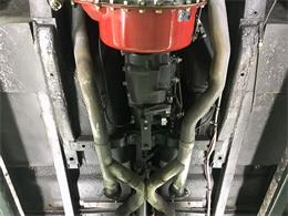 1963 Ford Falcon Futura (CC-1164996) for sale in Sherman, Texas