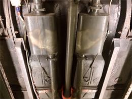 1963 Ford Falcon Futura (CC-1164996) for sale in Sherman, Texas