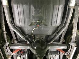 1963 Ford Falcon Futura (CC-1164996) for sale in Sherman, Texas
