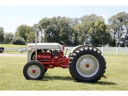 1949 Ford Funk Brothers (CC-1165017) for sale in lexington, Kentucky