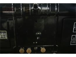 1949 Dodge Power Wagon (CC-1165054) for sale in Denver , Colorado