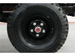 1949 Dodge Power Wagon (CC-1165054) for sale in Denver , Colorado