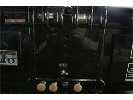 1949 Dodge Power Wagon (CC-1165054) for sale in Denver , Colorado