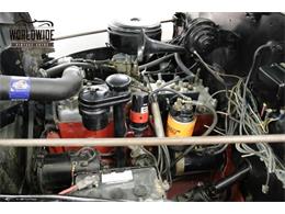 1949 Dodge Power Wagon (CC-1165054) for sale in Denver , Colorado