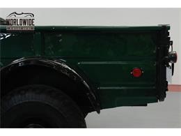 1949 Dodge Power Wagon (CC-1165054) for sale in Denver , Colorado