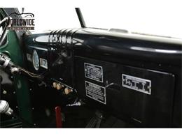 1949 Dodge Power Wagon (CC-1165054) for sale in Denver , Colorado