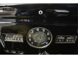 1949 Dodge Power Wagon (CC-1165054) for sale in Denver , Colorado