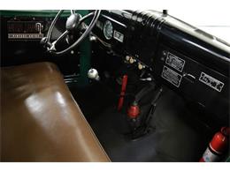 1949 Dodge Power Wagon (CC-1165054) for sale in Denver , Colorado