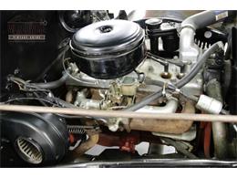 1949 Dodge Power Wagon (CC-1165054) for sale in Denver , Colorado
