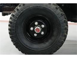 1949 Dodge Power Wagon (CC-1165054) for sale in Denver , Colorado