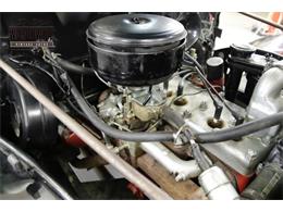1949 Dodge Power Wagon (CC-1165054) for sale in Denver , Colorado