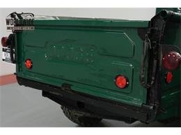 1949 Dodge Power Wagon (CC-1165054) for sale in Denver , Colorado