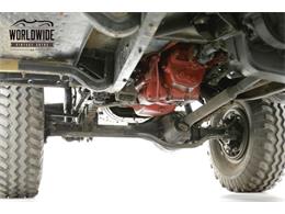 1949 Dodge Power Wagon (CC-1165054) for sale in Denver , Colorado