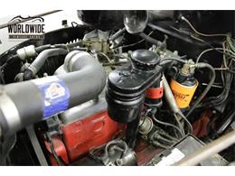 1949 Dodge Power Wagon (CC-1165054) for sale in Denver , Colorado