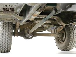 1949 Dodge Power Wagon (CC-1165054) for sale in Denver , Colorado