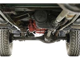 1949 Dodge Power Wagon (CC-1165054) for sale in Denver , Colorado