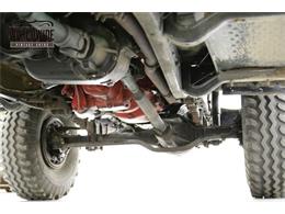 1949 Dodge Power Wagon (CC-1165054) for sale in Denver , Colorado