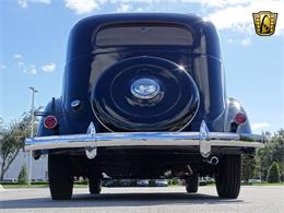 1935 Plymouth Sedan (CC-1165090) for sale in Lake Mary, Florida