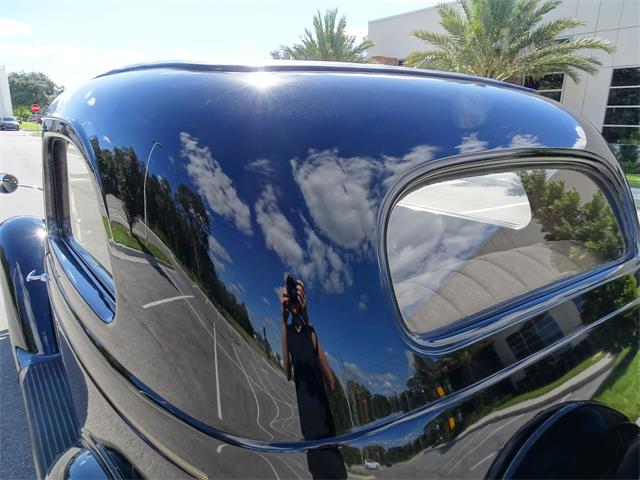 1935 Plymouth Sedan (CC-1165090) for sale in Lake Mary, Florida