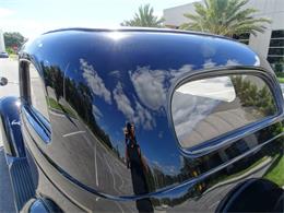 1935 Plymouth Sedan (CC-1165090) for sale in Lake Mary, Florida