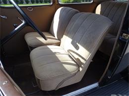 1935 Plymouth Sedan (CC-1165090) for sale in Lake Mary, Florida