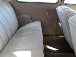 1935 Plymouth Sedan (CC-1165090) for sale in Lake Mary, Florida