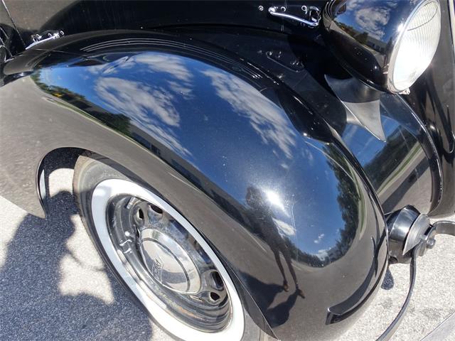 1935 Plymouth Sedan (CC-1165090) for sale in Lake Mary, Florida
