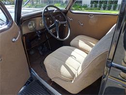 1935 Plymouth Sedan (CC-1165090) for sale in Lake Mary, Florida