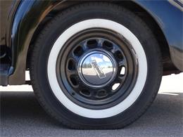1935 Plymouth Sedan (CC-1165090) for sale in Lake Mary, Florida