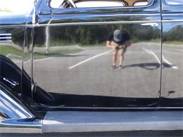 1935 Plymouth Sedan (CC-1165090) for sale in Lake Mary, Florida