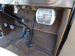 1935 Plymouth Sedan (CC-1165090) for sale in Lake Mary, Florida
