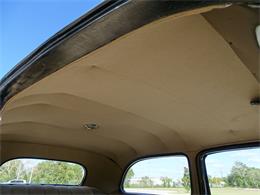 1935 Plymouth Sedan (CC-1165090) for sale in Lake Mary, Florida