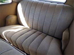 1935 Plymouth Sedan (CC-1165090) for sale in Lake Mary, Florida