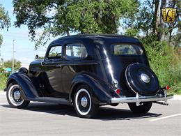 1935 Plymouth Sedan (CC-1165090) for sale in Lake Mary, Florida