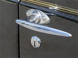 1935 Plymouth Sedan (CC-1165090) for sale in Lake Mary, Florida