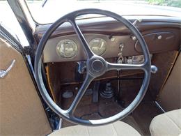 1935 Plymouth Sedan (CC-1165090) for sale in Lake Mary, Florida