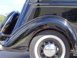 1935 Plymouth Sedan (CC-1165090) for sale in Lake Mary, Florida