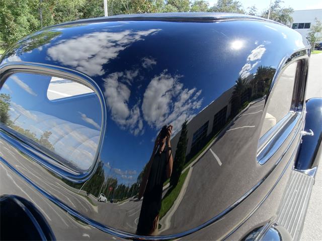 1935 Plymouth Sedan (CC-1165090) for sale in Lake Mary, Florida