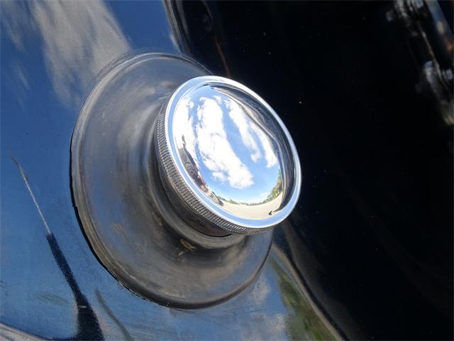 1935 Plymouth Sedan (CC-1165090) for sale in Lake Mary, Florida