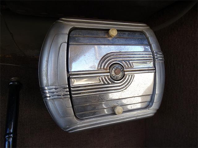 1935 Plymouth Sedan (CC-1165090) for sale in Lake Mary, Florida